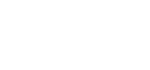 Fleischhauer_Immobilien_Logo