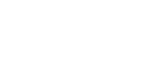 HF_Digital_Logo - Kopie