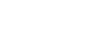 HF_Digital_Logo