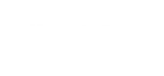 Rödiger_Logo - Kopie
