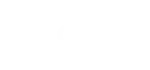 SolGenix_Logo - Kopie