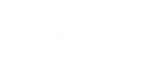SolGenix_Logo