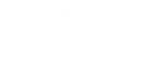 novanox_logo