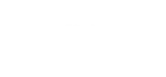 novanox_logo-Kopie (1)